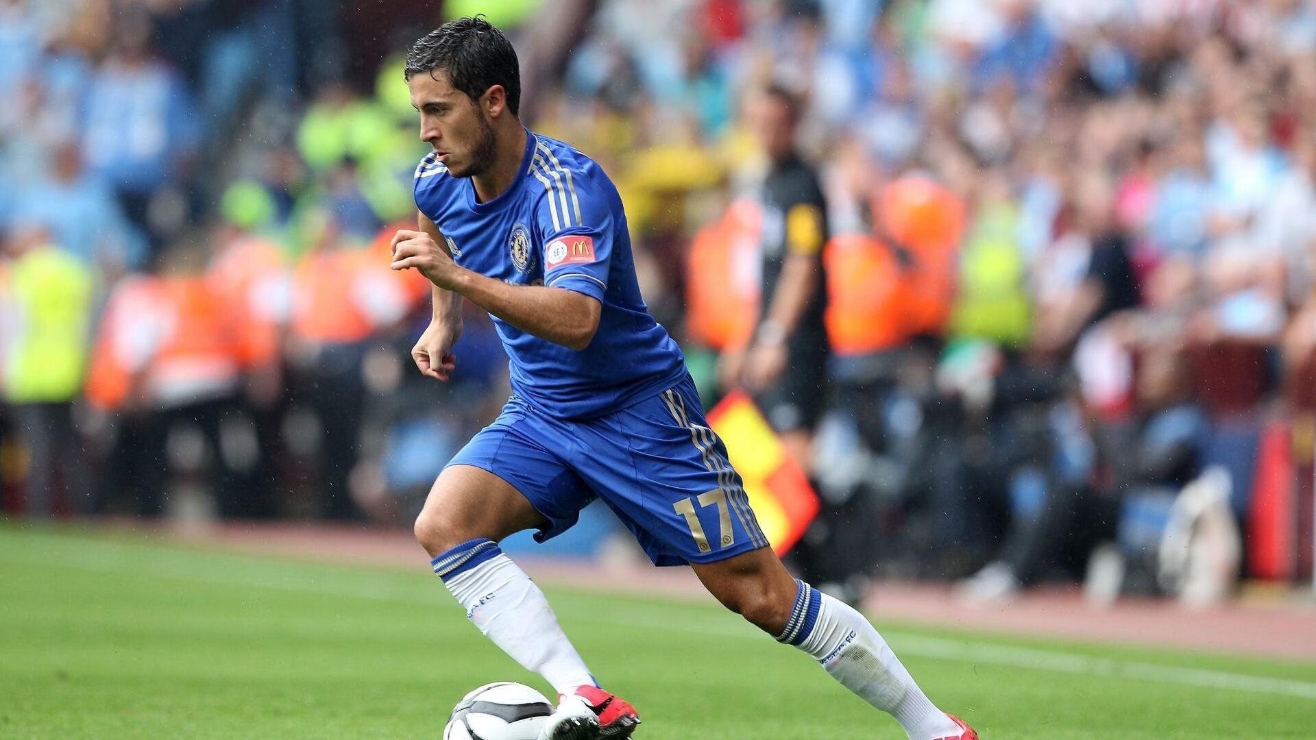 “法甲积分榜局势紧张，战况激烈升级”，法甲积分榜2020一2021