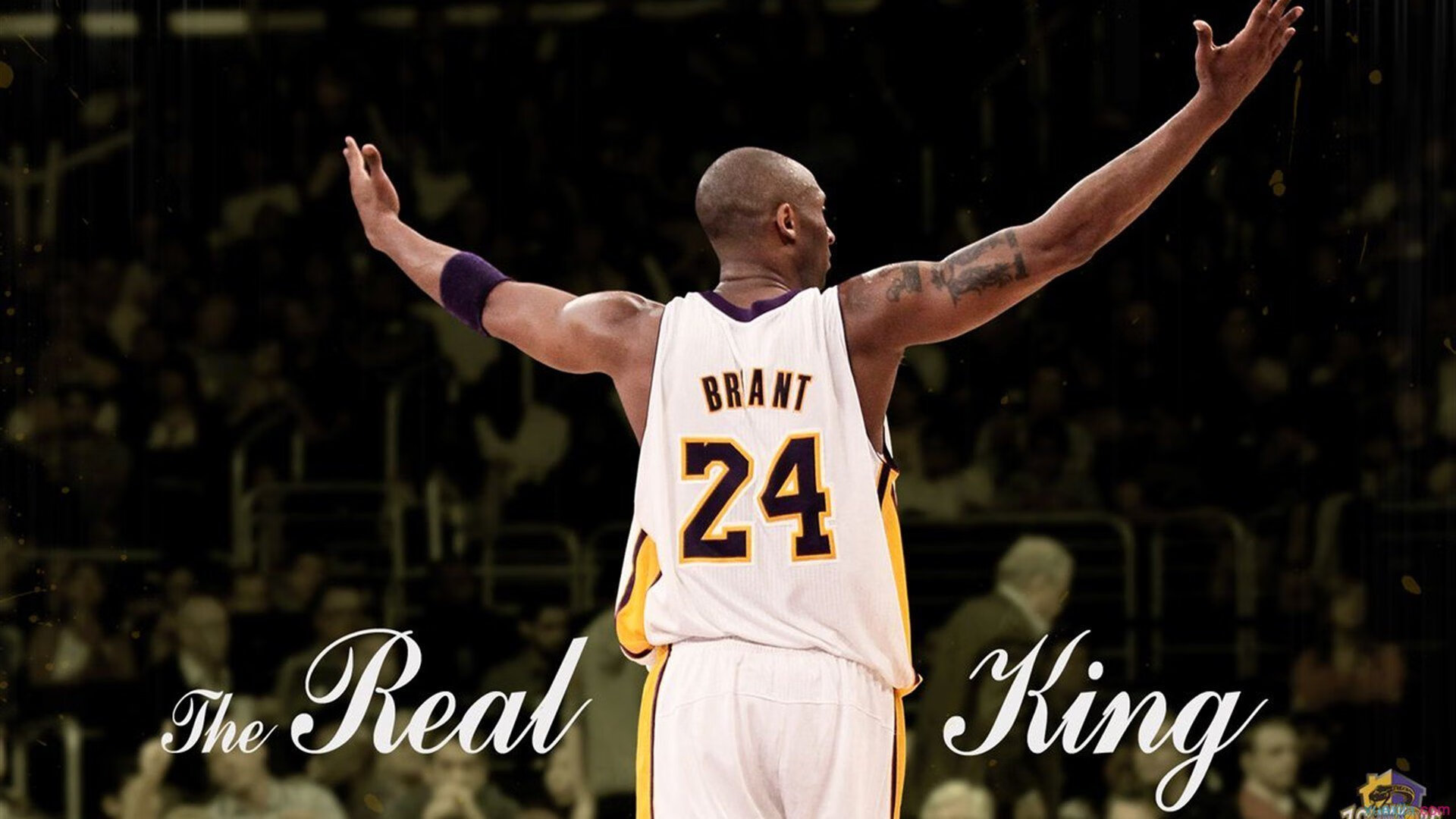 “英超最后几轮，胜负关系到冠军归属”，英超后几名降级