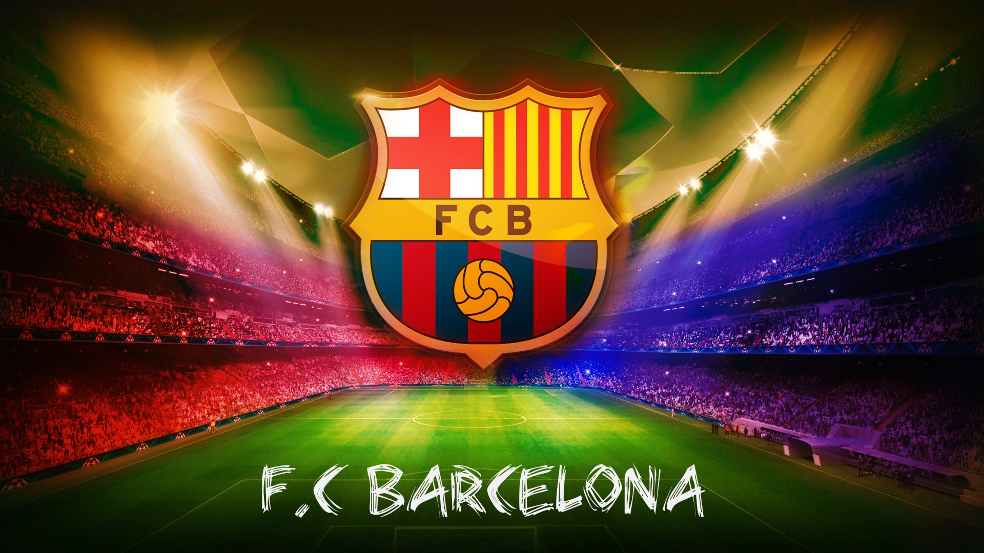 “英超最后几轮:谁能笑到最后?”,英超最后几名降级