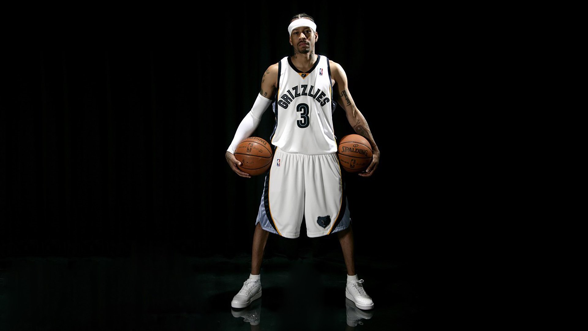 “青春追梦”青少年篮球公益公益跑在上海盛大举行，激励青春奋力拼搏