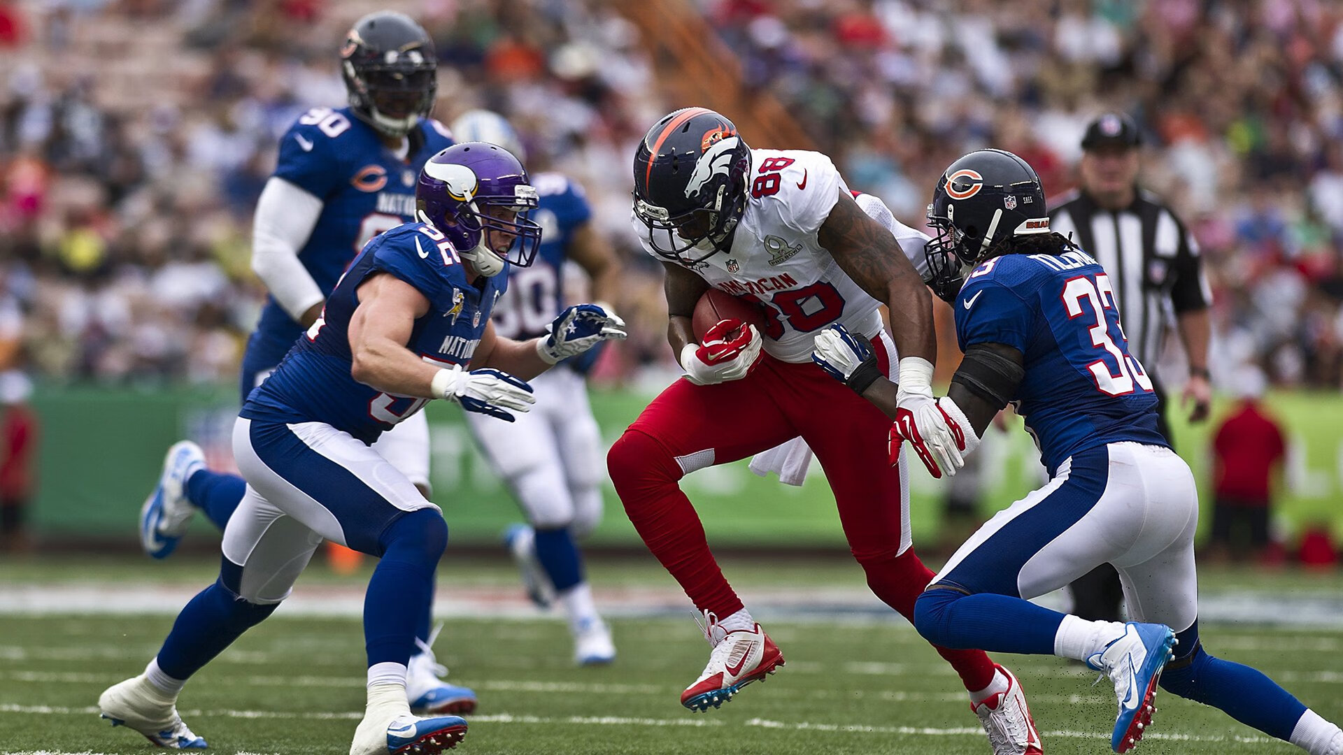 《行业巨头纷纷布局云电竞,引领赛事全新体验》,云电竞官网