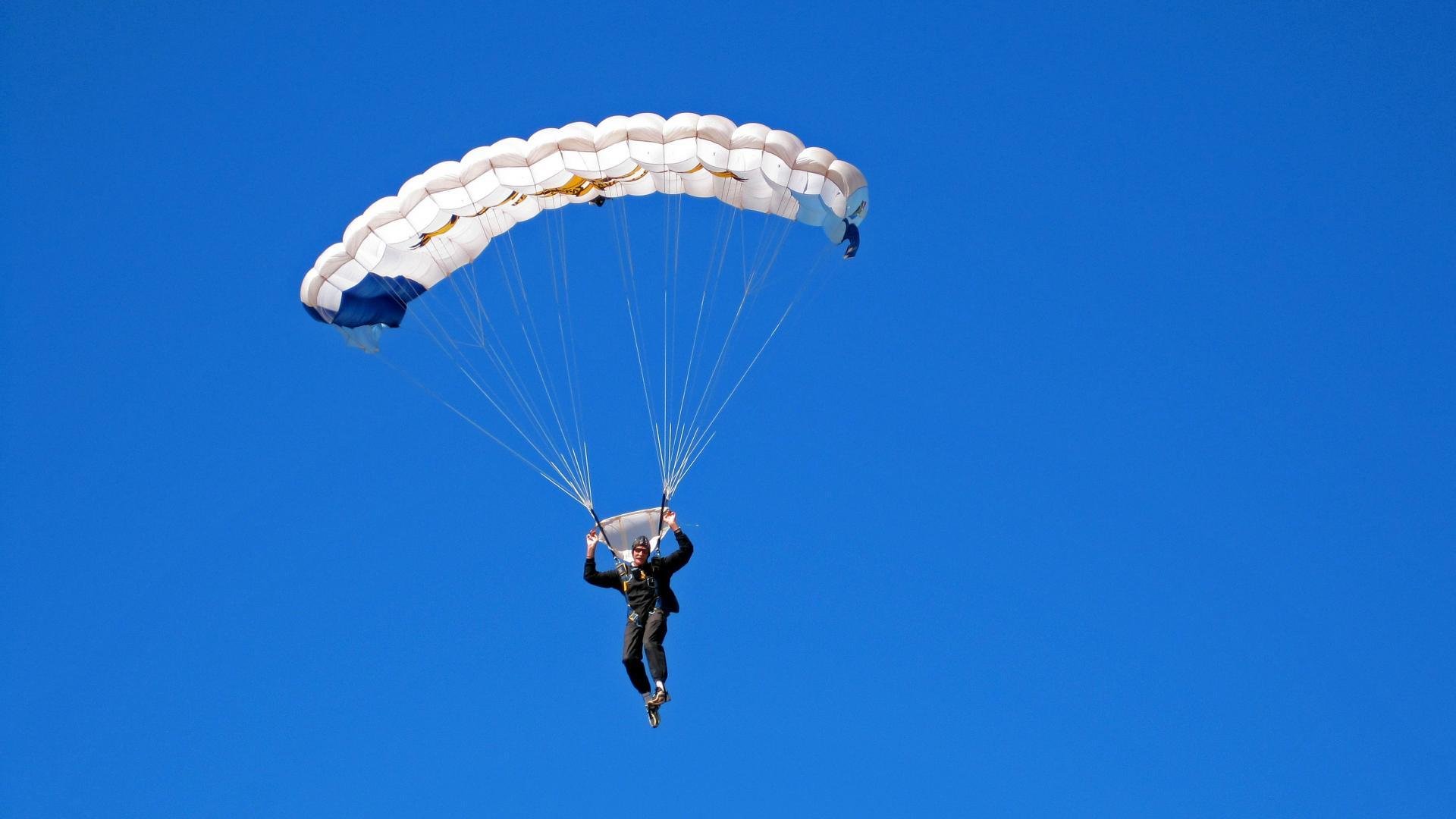 全市马拉松志愿者争霸赛,团队合作的力量,马拉松志愿者竞赛组是干什么的