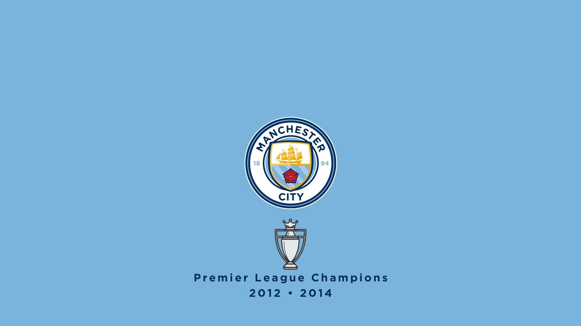 史上最激烈的“冠军争夺战”现场回顾，冠军争夺战 小说