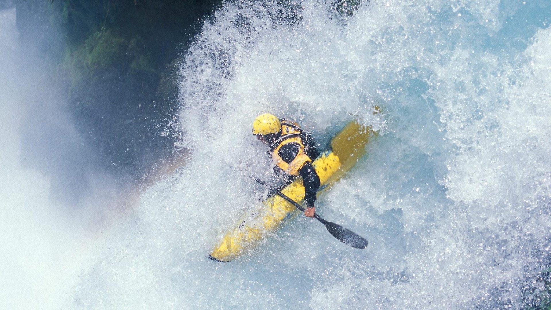 国家跳水队新秀表现抢眼,教练组寄予厚望,国家跳水队现任教练员
