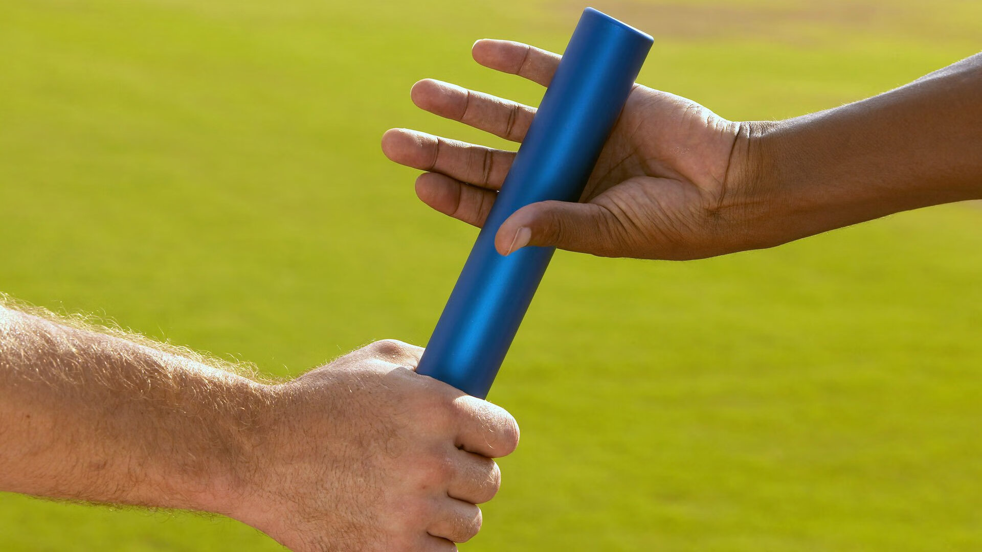 德国马术协会推出马术运动员健康管理系统,关注运动员身心健康。