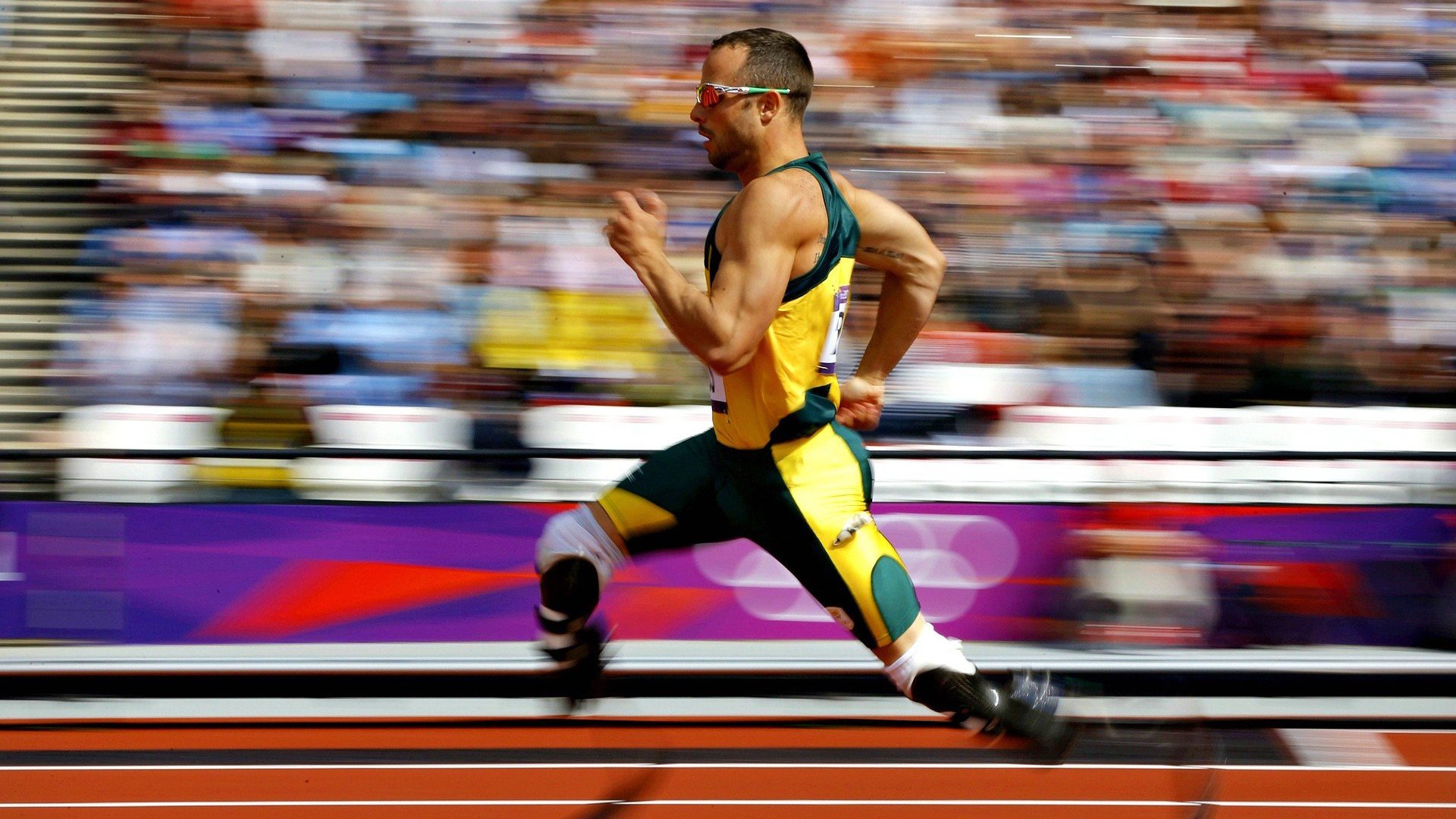 开云体育APP下载-未来十年电竞行业发展蓝图：技术、内容、生态三大主线，未来20年电竞发展趋势