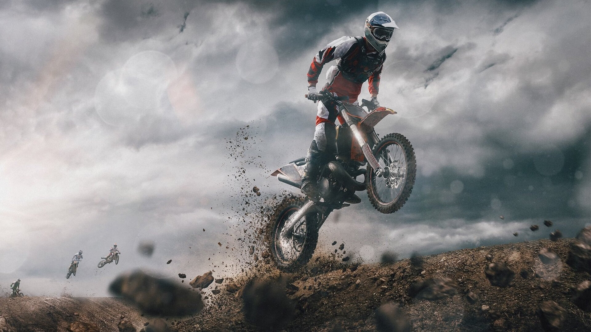 未来十年电竞行业发展蓝图:技术、内容、生态三大主线,未来20年电竞发展趋势