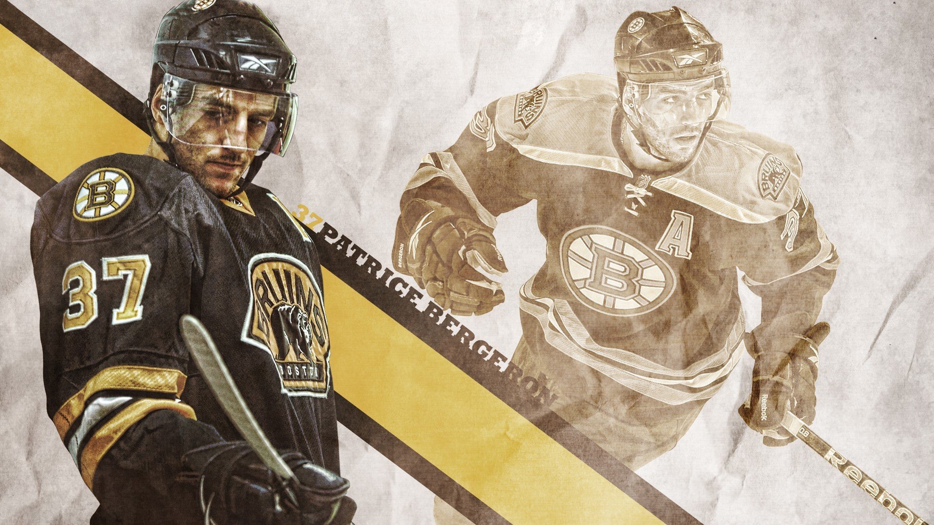 极限训练营:打造顶级速度精英,极限训练怎么写