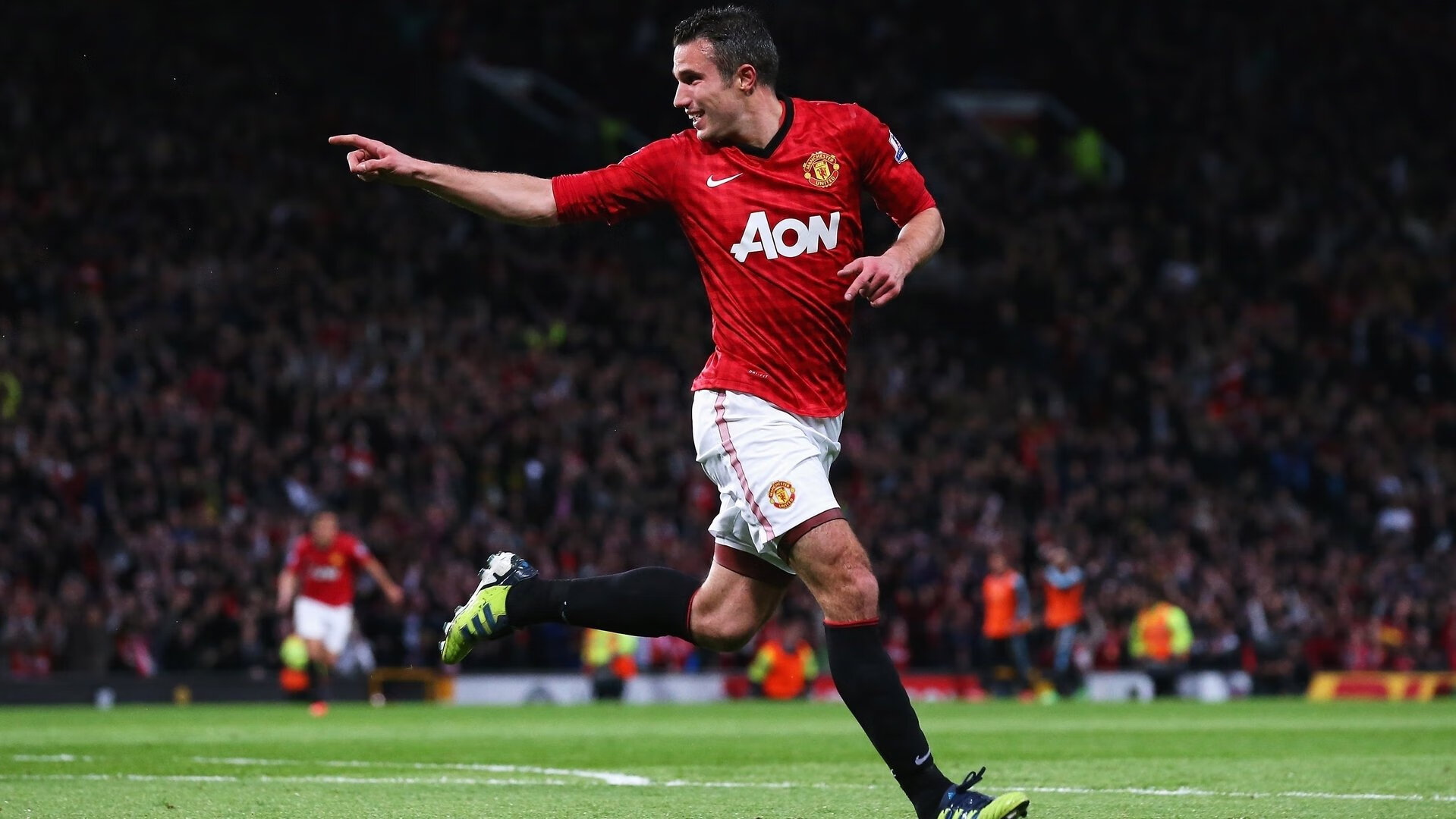 开云综合服务-湖人主场装配全球首个“体感灯光系统”，可随比分变化，湖人主场灯光暗