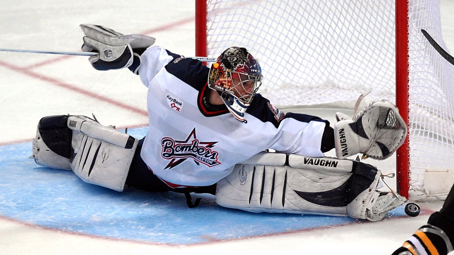 特色战术解析:联盟中最难被破解的防守体系,联盟十大防守悍将