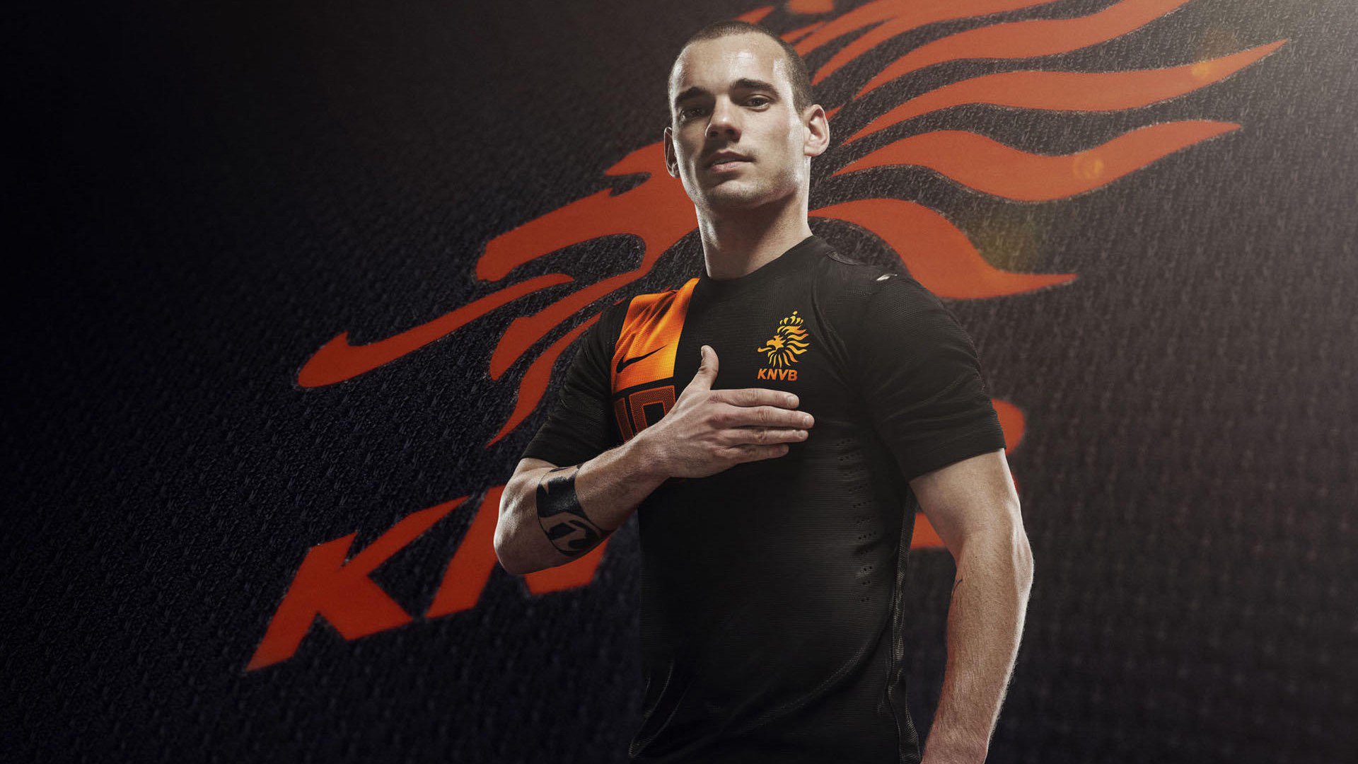 开云在线直播-终极挑战：在极端气象条件下保持赛车稳定，终极挑战 最新章节 无弹窗